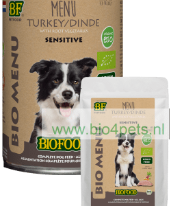 biofood-biologisch-organic-hond_bio-kalkoen-menu