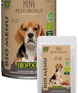 biofood-organic-hond-rund