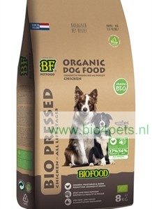 biofood-organic-biologisch-bio-brokken-geperst-8kilo-1.5kilo